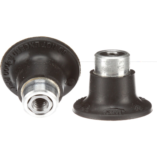 Roloc Disc Pad Kelford