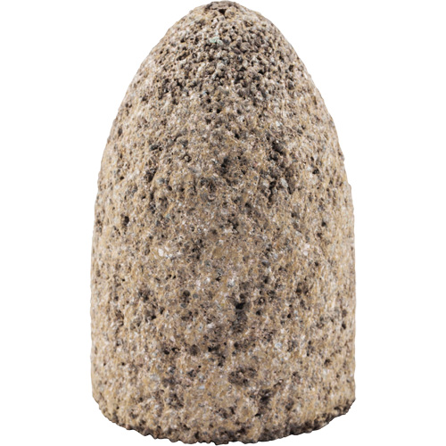 Fraise d'&eacute;barbage portative Kelford