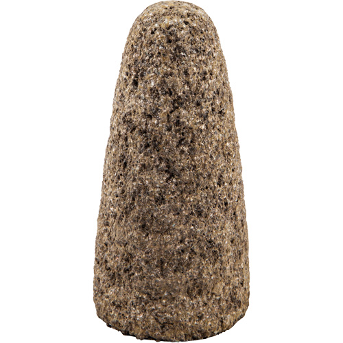 Portable Snagging Cone Kelford