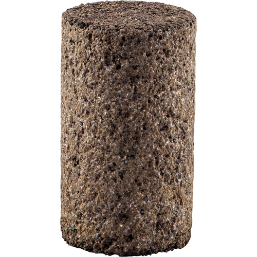 Portable Snagging Plug Kelford