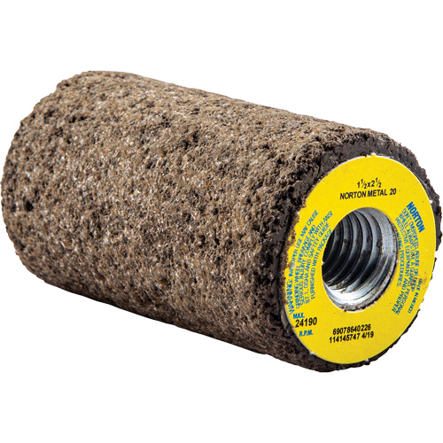 Portable Snagging Plug Kelford