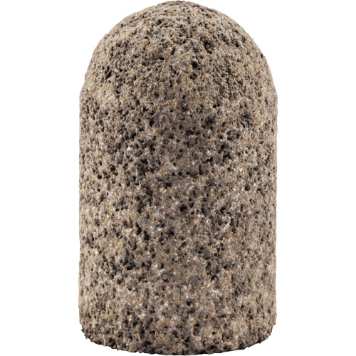 Portable Snagging Plug Kelford