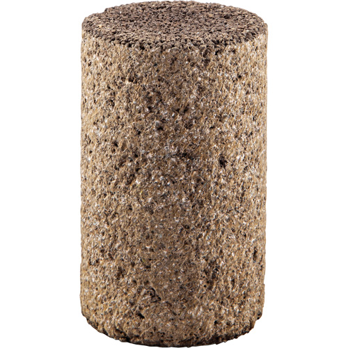 Bouchon d'&eacute;barbage portatif Kelford