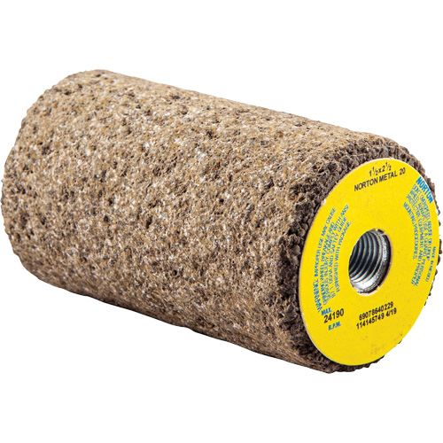 Bouchon d'&eacute;barbage portatif Kelford