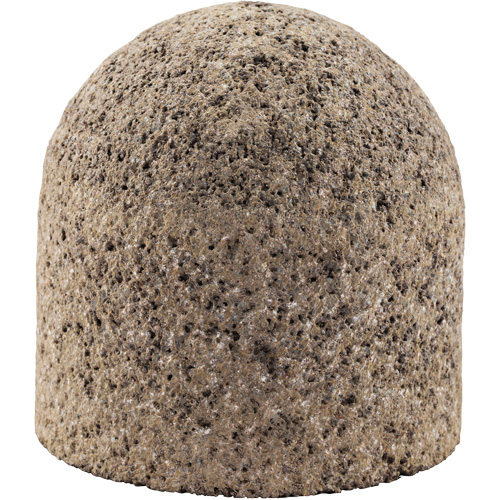 Portable Snagging Plug Kelford