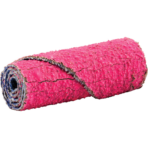 Cartouche R982, 60 Grain, 1/2" dia., C&eacute;ramique d'alumine, 1-1/2" lo, 1/8" Dimension de l'arbre Kelford