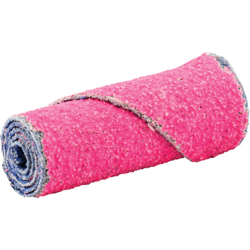 Cartouche R982, 80 Grain, 1/2" dia., C&eacute;ramique d'alumine, 1-1/2" lo, 1/8" Dimension de l'arbre Kelford