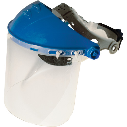 ArcOne&reg; Browguard for ArcOne&reg; Visors Kelford