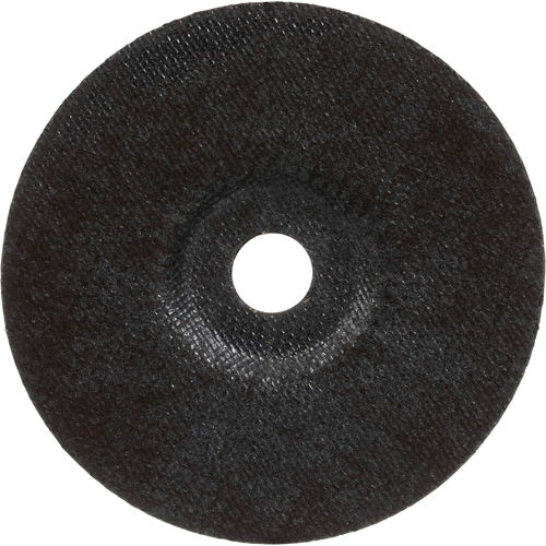 Cubitron 3 Cut-Off Wheel, 6" x 0.045", 7/8" Arbor, Type T27, Ceramic, 10200 RPM Kelford