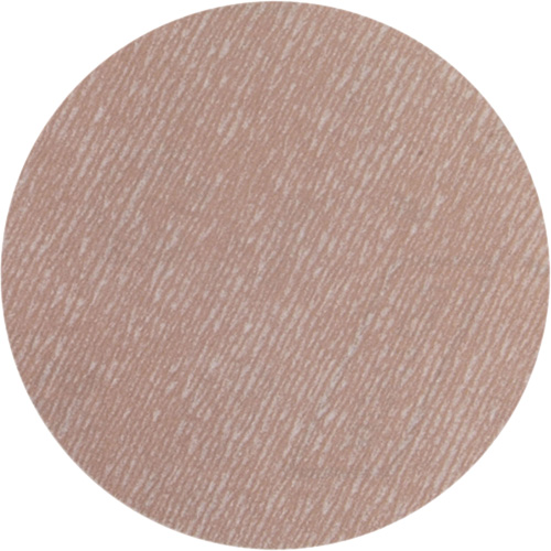 Hook & Loop Sanding Disc, 6" Dia., P80 Grit, Aluminum Oxide, B-Weight Kelford