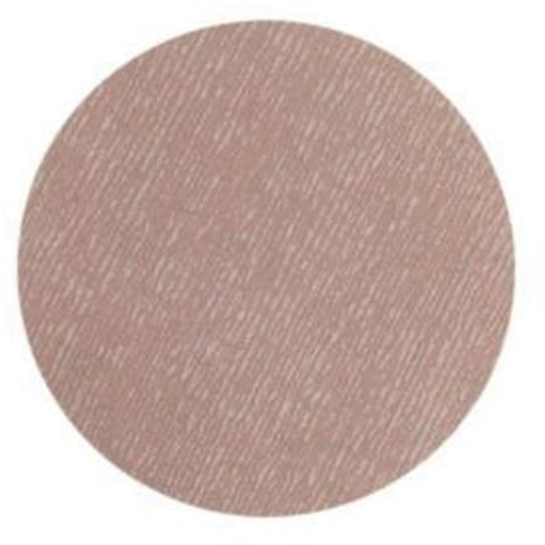 Hook & Loop Disc, 6" Dia., P1000 Grit, Aluminum Oxide, B-Weight Kelford