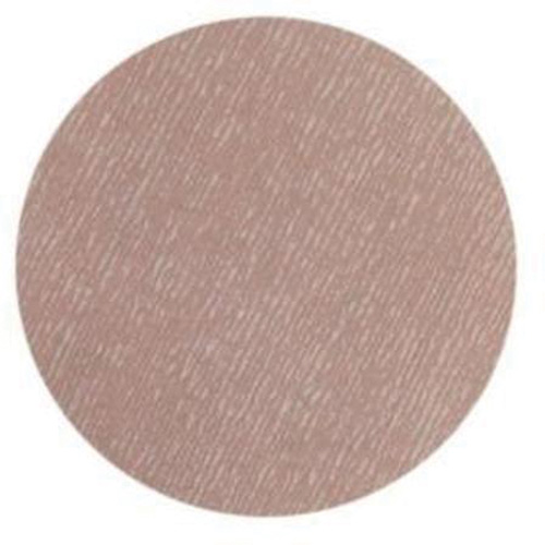 Hook & Loop Disc, 6" Dia., P1500 Grit, Aluminum Oxide, B-Weight Kelford