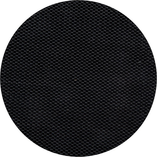 Tampon abrasif d'appoint Kelford