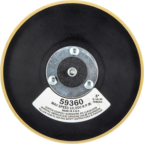 Tampon abrasif d'appoint Kelford