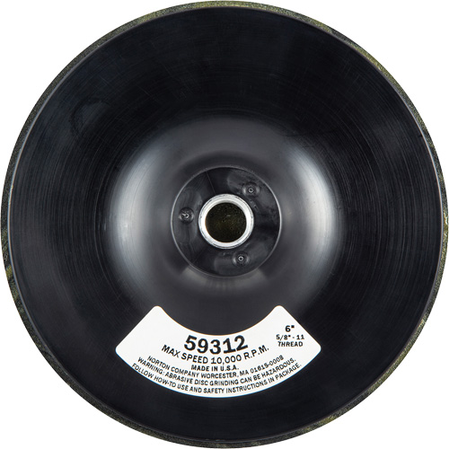 Tampon abrasif d'appoint Kelford