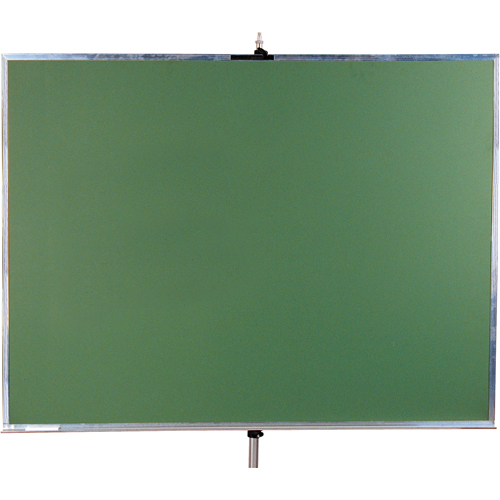 Chalkboards Kelford