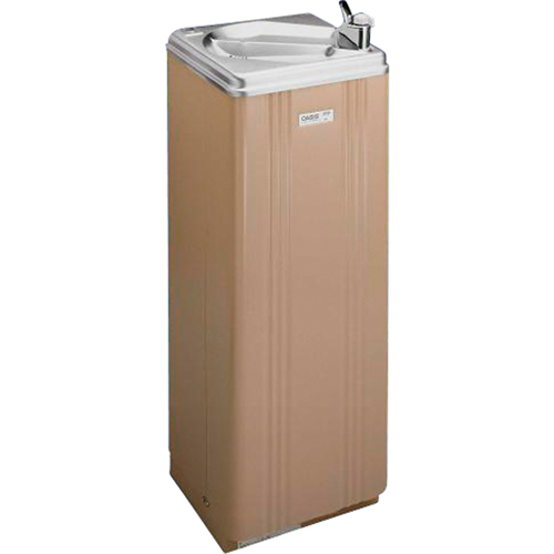 Free Standing Coolers - Heavy-Duty & Large Capacity Kelford