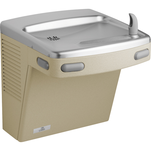 Barrier Free Wheelchair Water Coolers Kelford
