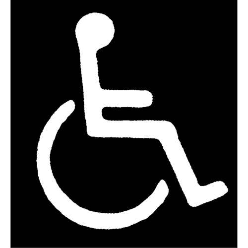 Barrier Free Wheelchair Water Coolers Kelford