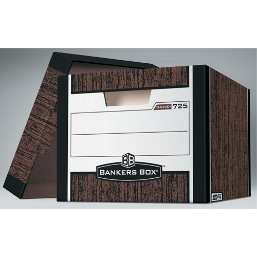 Storage Boxes Kelford