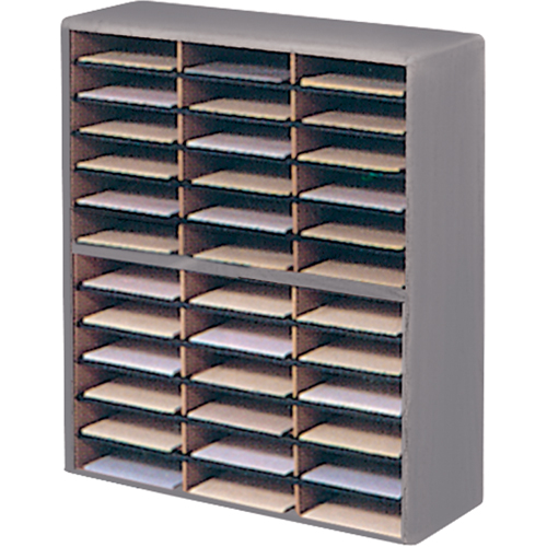 Value Sorters&reg; Kelford