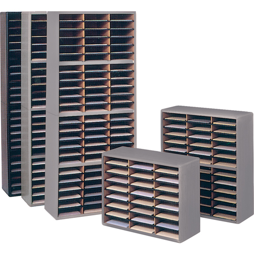 Casiers Value Sorters Kelford