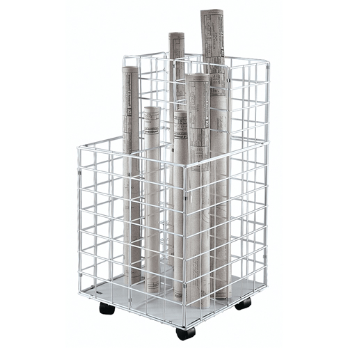 Classeurs grillag&eacute;s Kelford