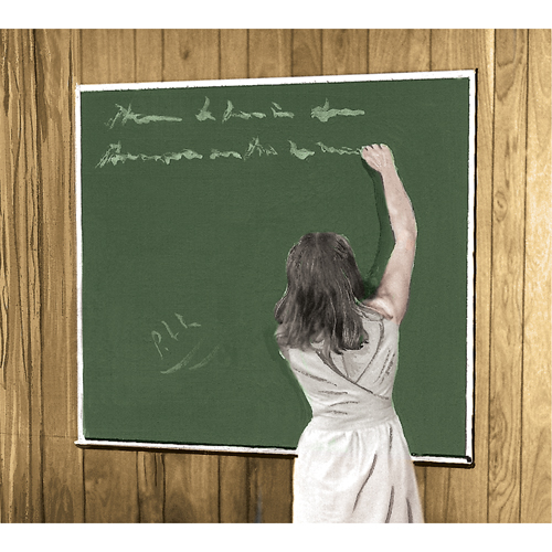 Chalkboards Kelford