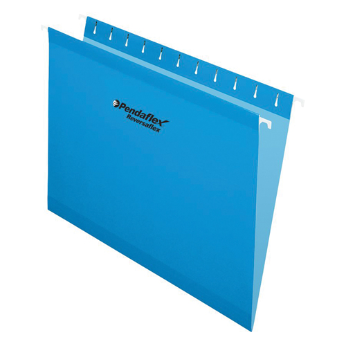Reversaflex&reg; Hanging File Folder Kelford