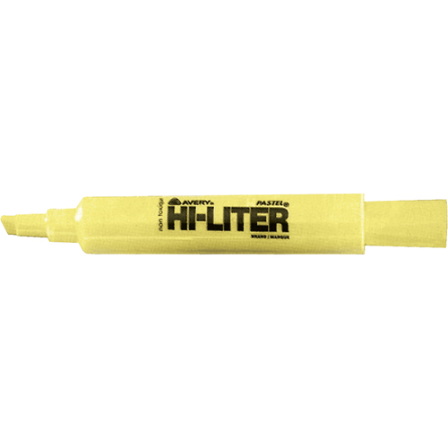 Surligneurs Avery Hi-Liter Kelford