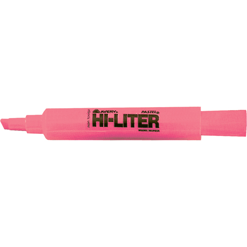 Avery Hi-Liter&reg; Kelford