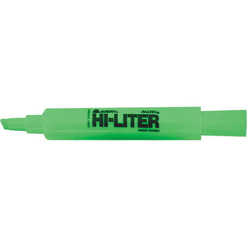 Avery Hi-Liter&reg; Kelford
