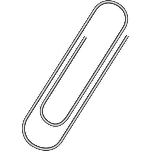Trombones Kelford