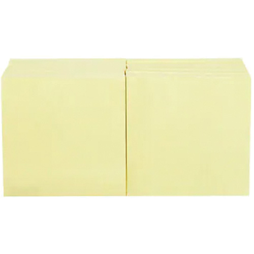 Blocs-notes Post-it Kelford