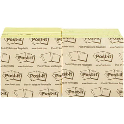 Blocs-notes Post-it Kelford