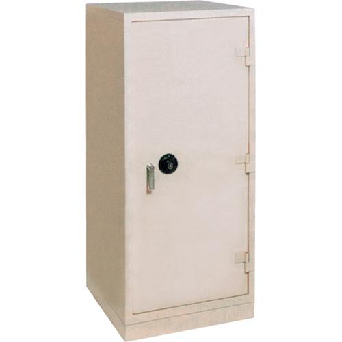 Grand Prix Fire Rated Safe Kelford