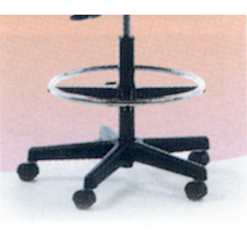 Options pour chaises Kelford