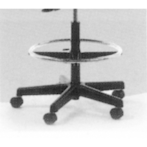 Options pour chaises Kelford