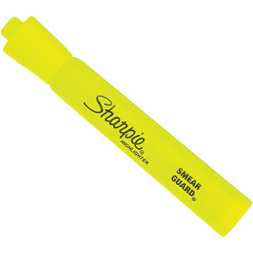 Tank Highlighter Kelford