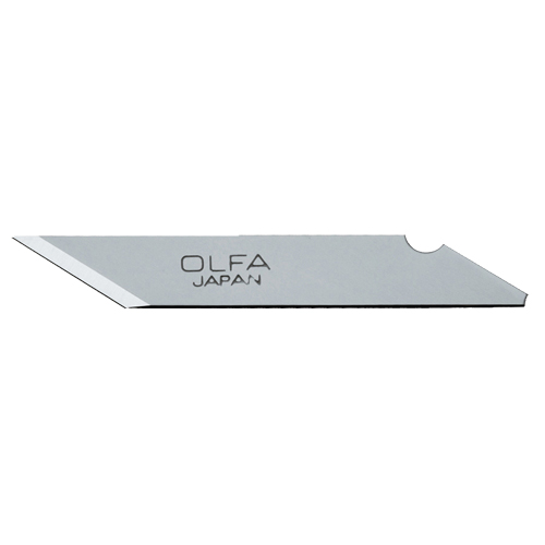 Replacement Blade, Single Style Kelford