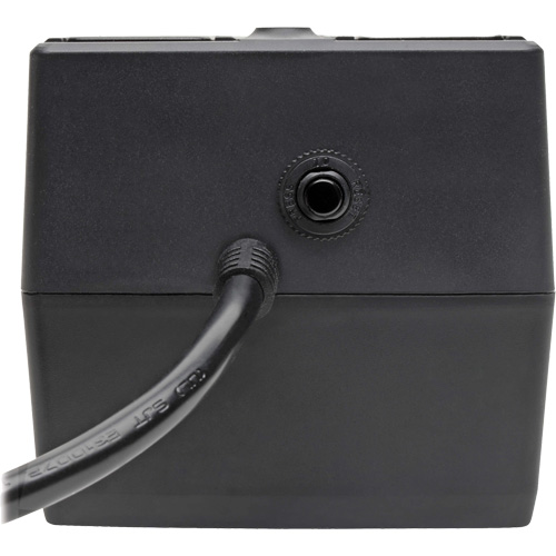 Standby UPS Systems Kelford