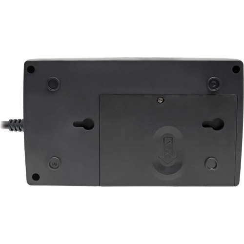 Standby UPS Systems Kelford