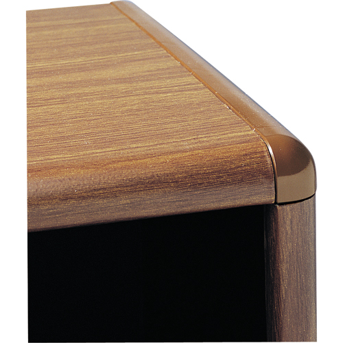 Value Mate&reg; Steel Bookcase Kelford