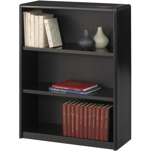 Value Mate&reg; Steel Bookcase Kelford