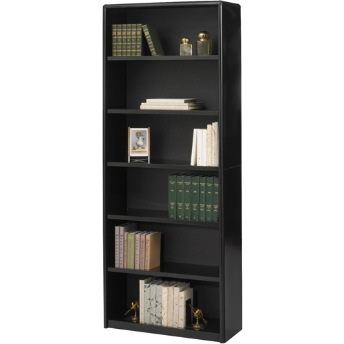 Value Mate&reg; Steel Bookcase Kelford