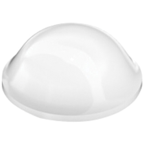 Protecteurs Bumpon Kelford