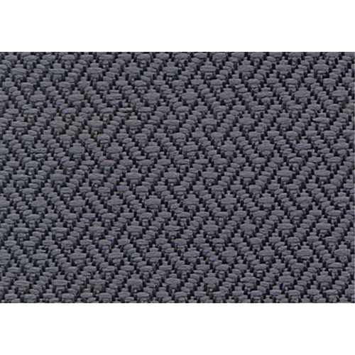 Chase de r&eacute;ception Onyx Kelford