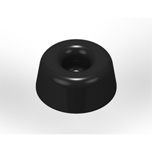 BumponHemispherical Protective Bumpers Kelford