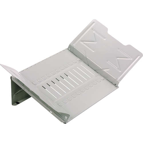 Pr&eacute;sentoir de catalogue Kelford