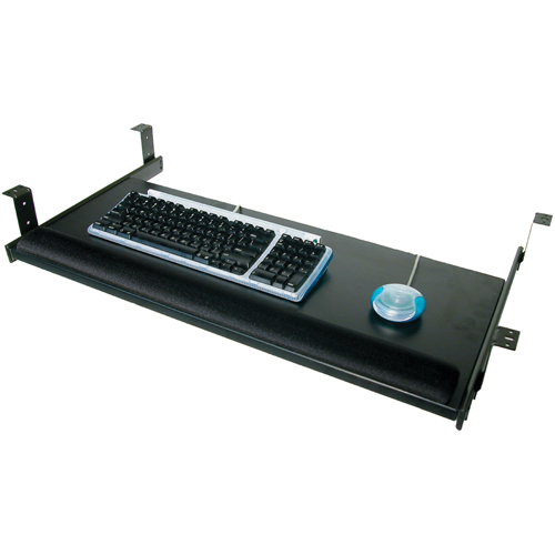 KL-28S Economy Keyboard Drawers Kelford